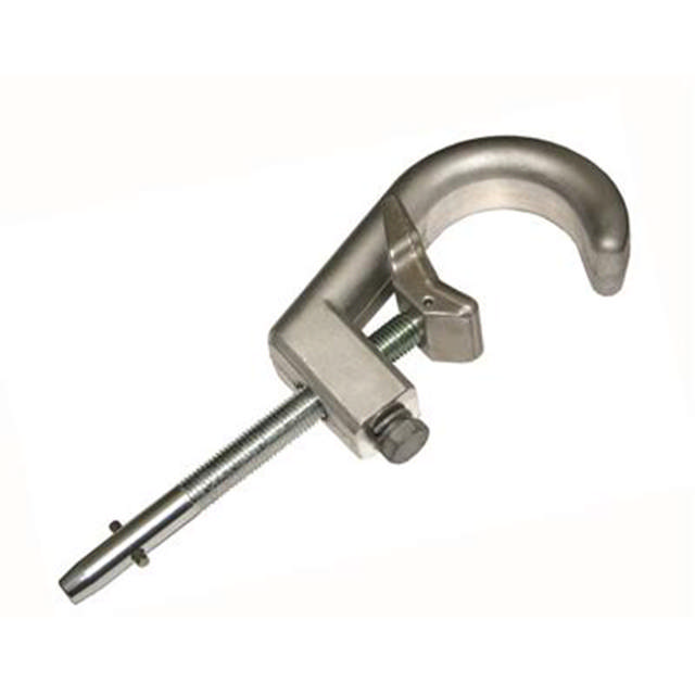 Fase-aansluitklem kabel max. 150²