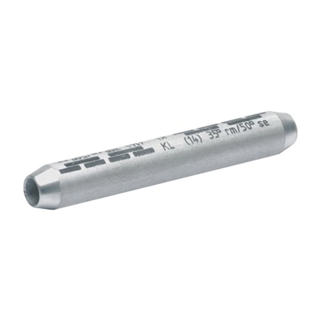 Verbinders 10-30kV, Al