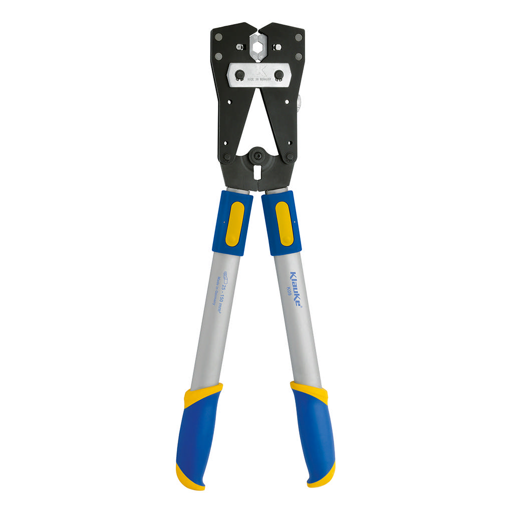 K09 - Perstang Cu 25 - 150 mm²