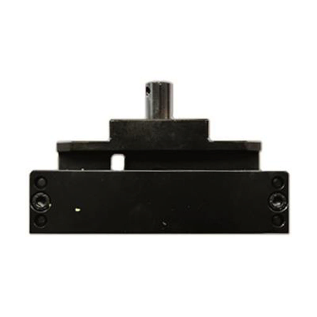 Staafsnijder matrijs 120x12