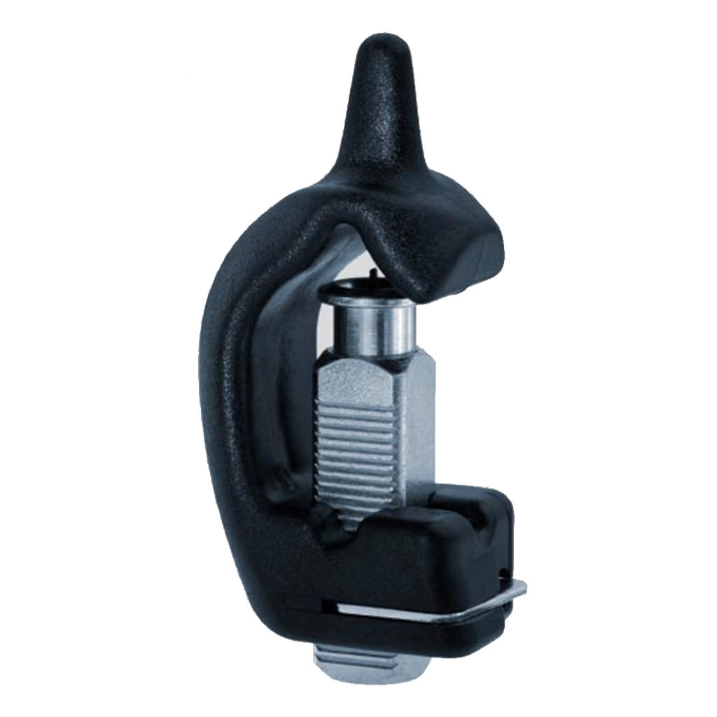 Kabelstripper Kabifix FK28