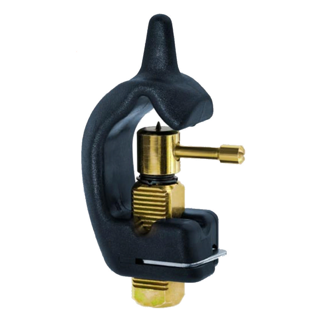 Kabelstripper Kabifix LK25