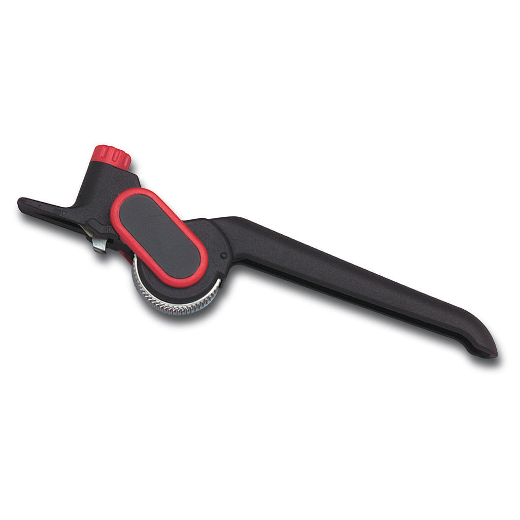 AMS - Universele kabelmantelsnijder vanaf Ø25mm