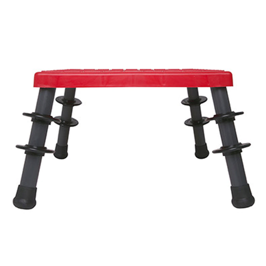 Isolatiebanken voor binnen- en buitengebruik