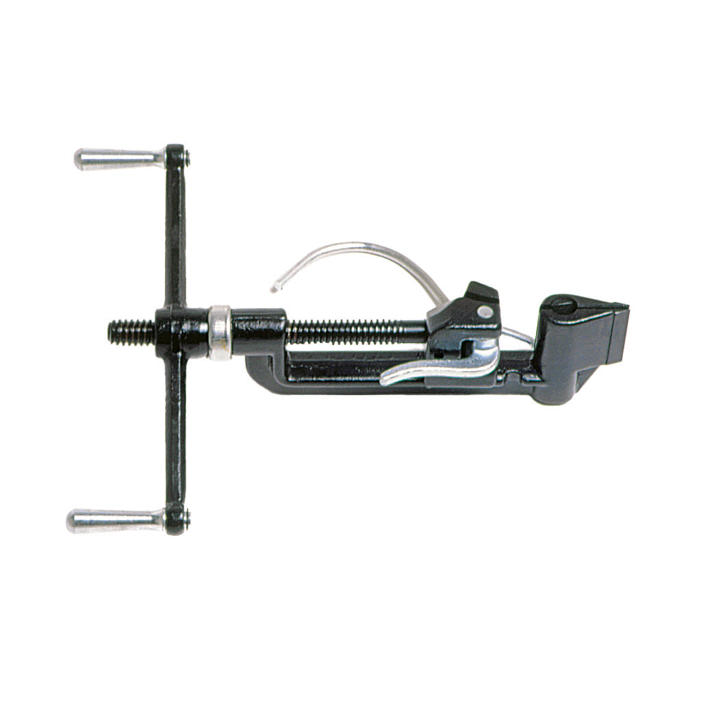 Opspangereedschap JUMBO voor zware L-band