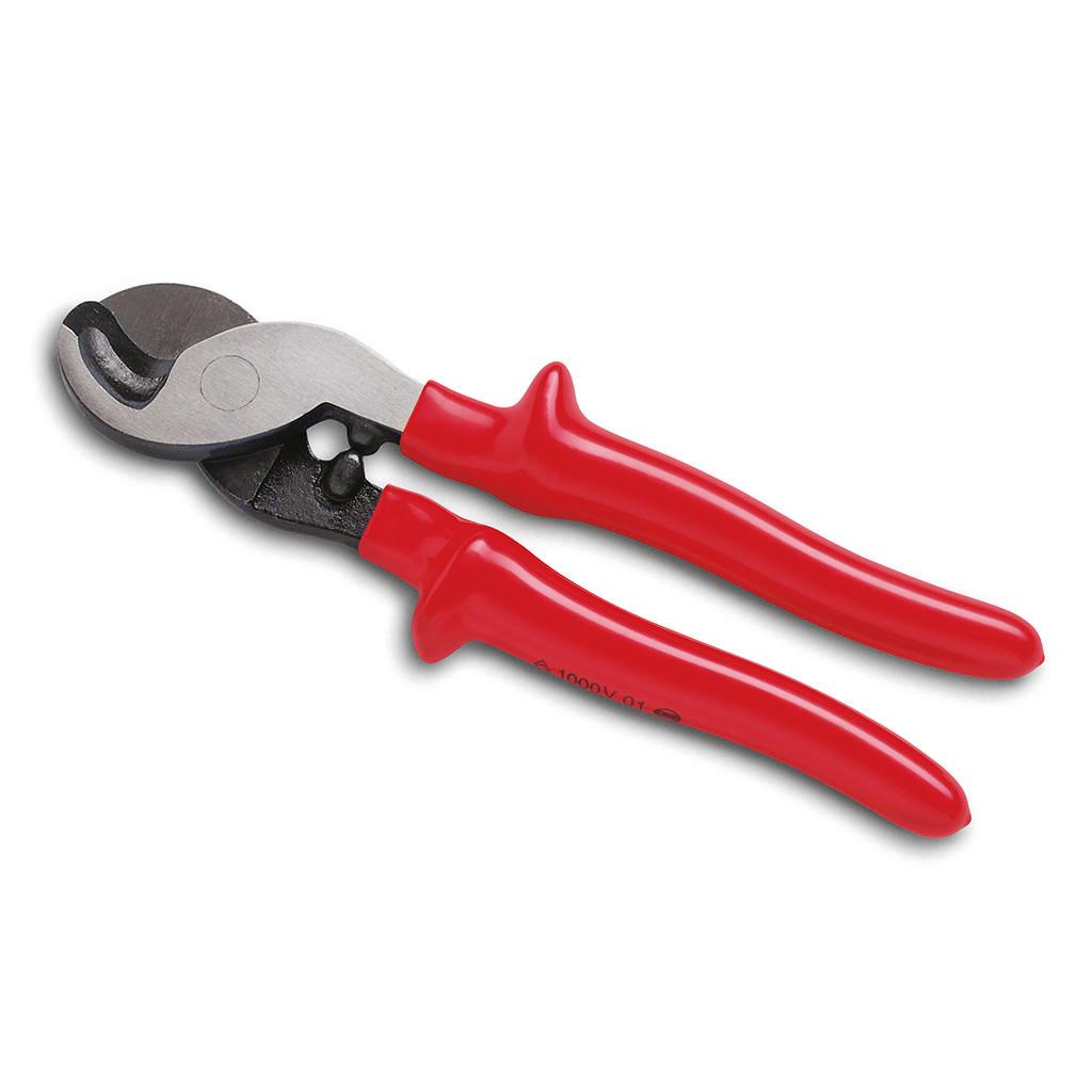 VDE Kabelsnijtang 75² 210mm