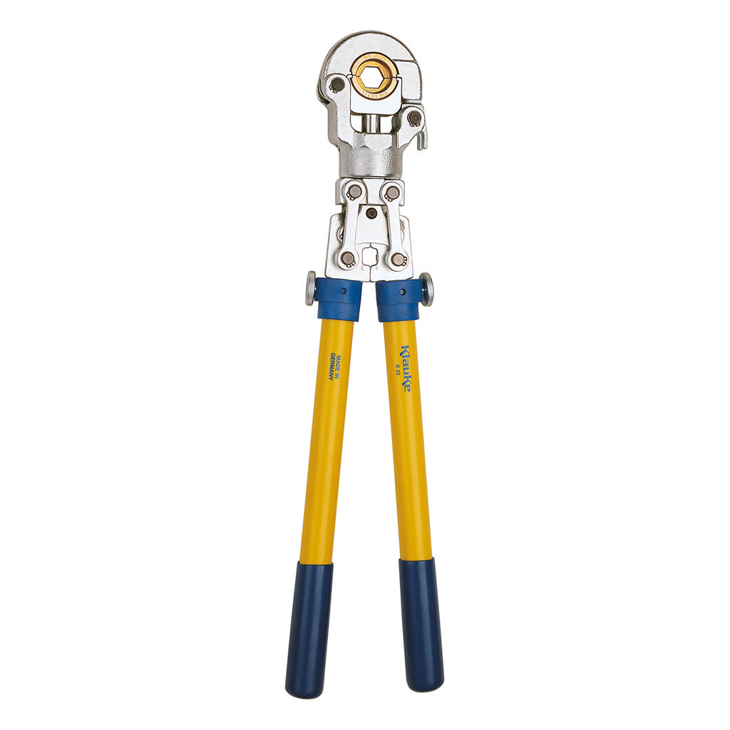 K22 - Perstang 6 - 300 mm²