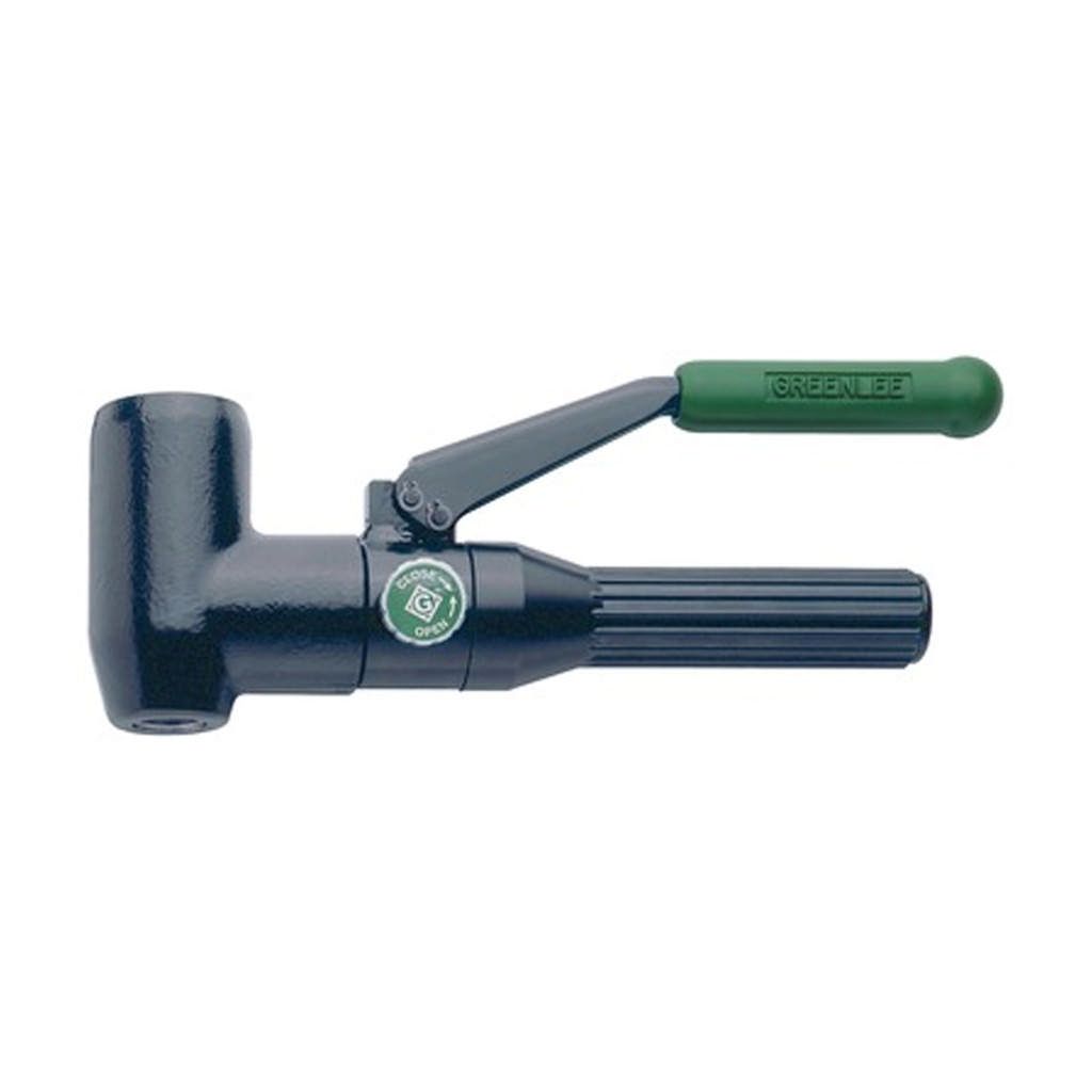 Handhydraulische pons Quick Draw 90™