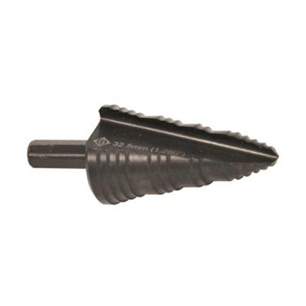 Kwik Stepper™ trapboor