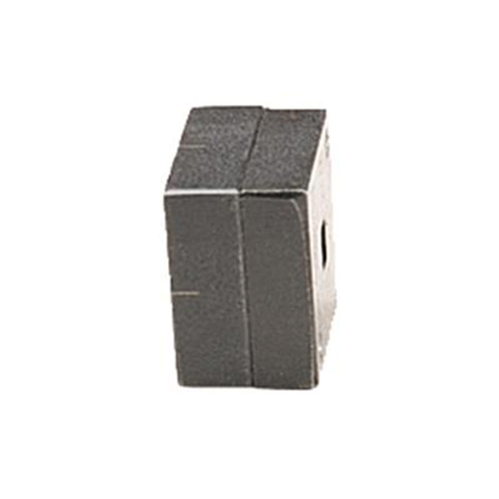 Vierkante ponsen - matrijs