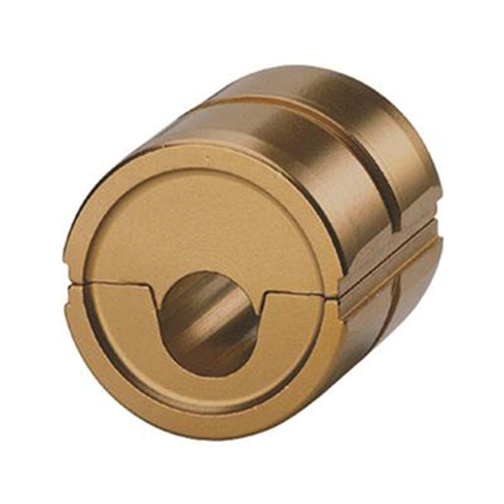 Persmatrijzen HRU13 voor voorrondingen