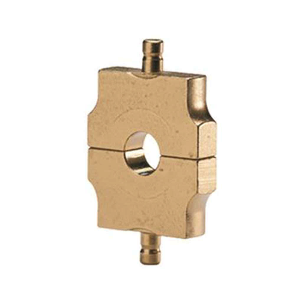 Persmatrijzen HRU4 voor voorrondingen