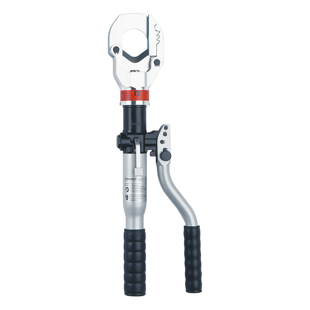 HSG50 - Hand-hydraulische kniptang 48mm