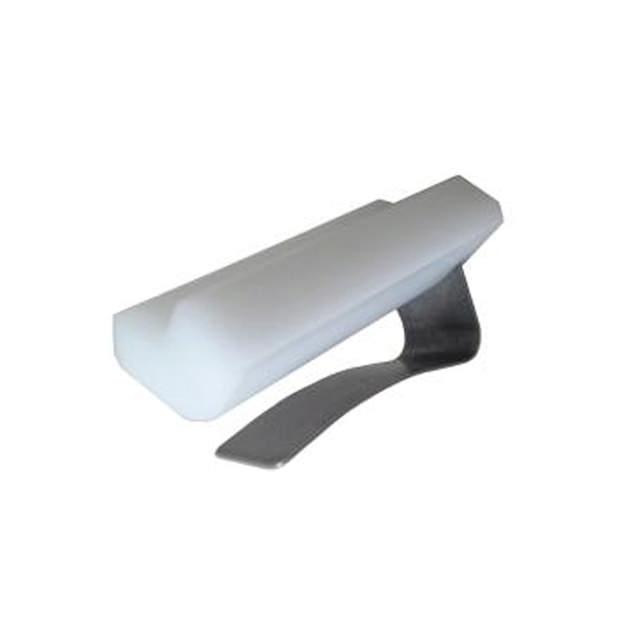 Piéce adapt.pour GB-M20