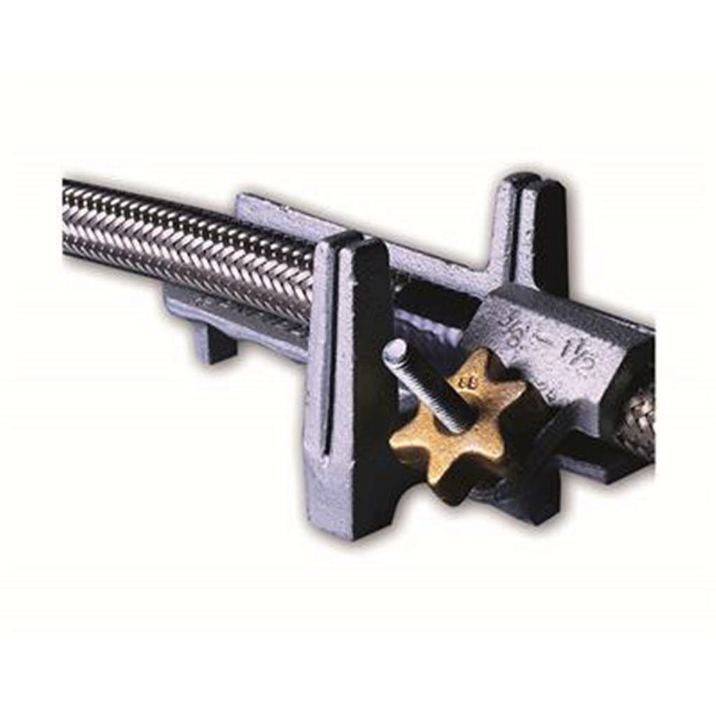 CUT-VICE - Metaal flexibel snijder