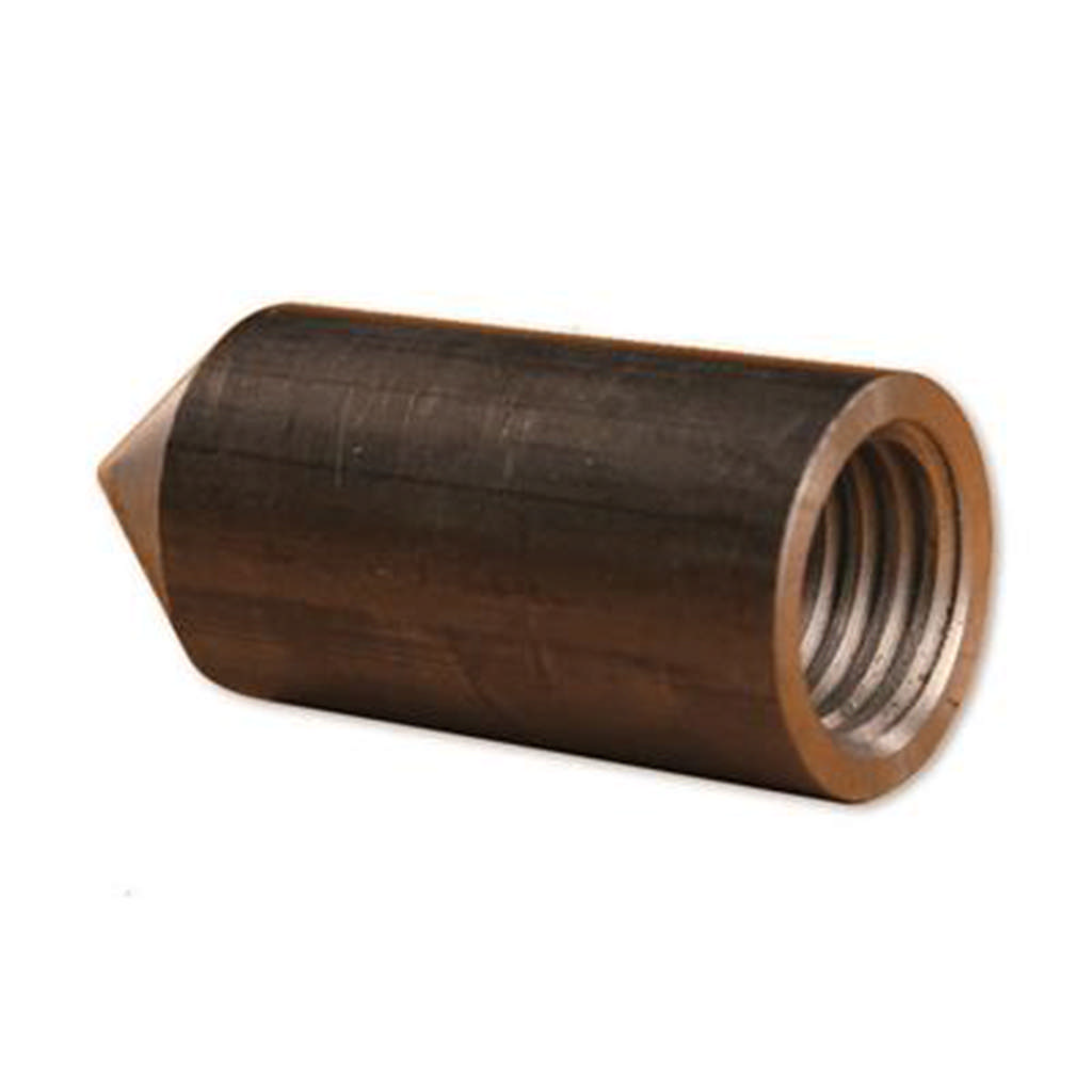 COPPERWELD INSLAGSTUK 5/8