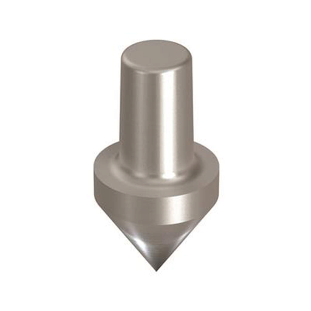 Schlagspitz St/FZ für TE 20