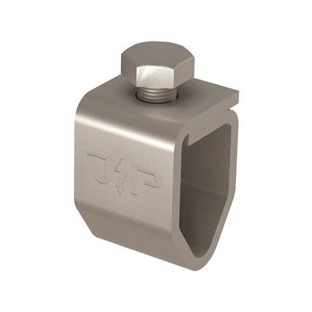 Tiefenerkl V4A 20mm TE