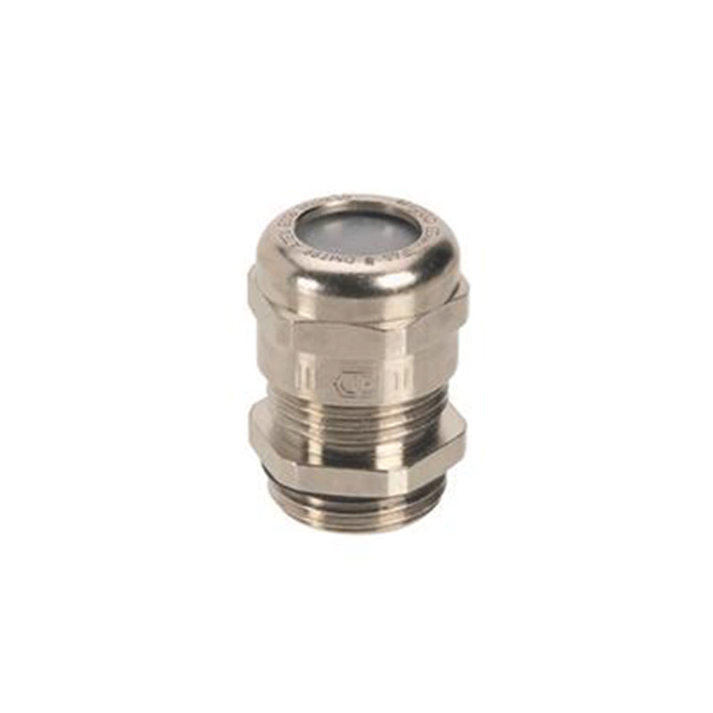 Atex Wartel Metrische schroefdraad