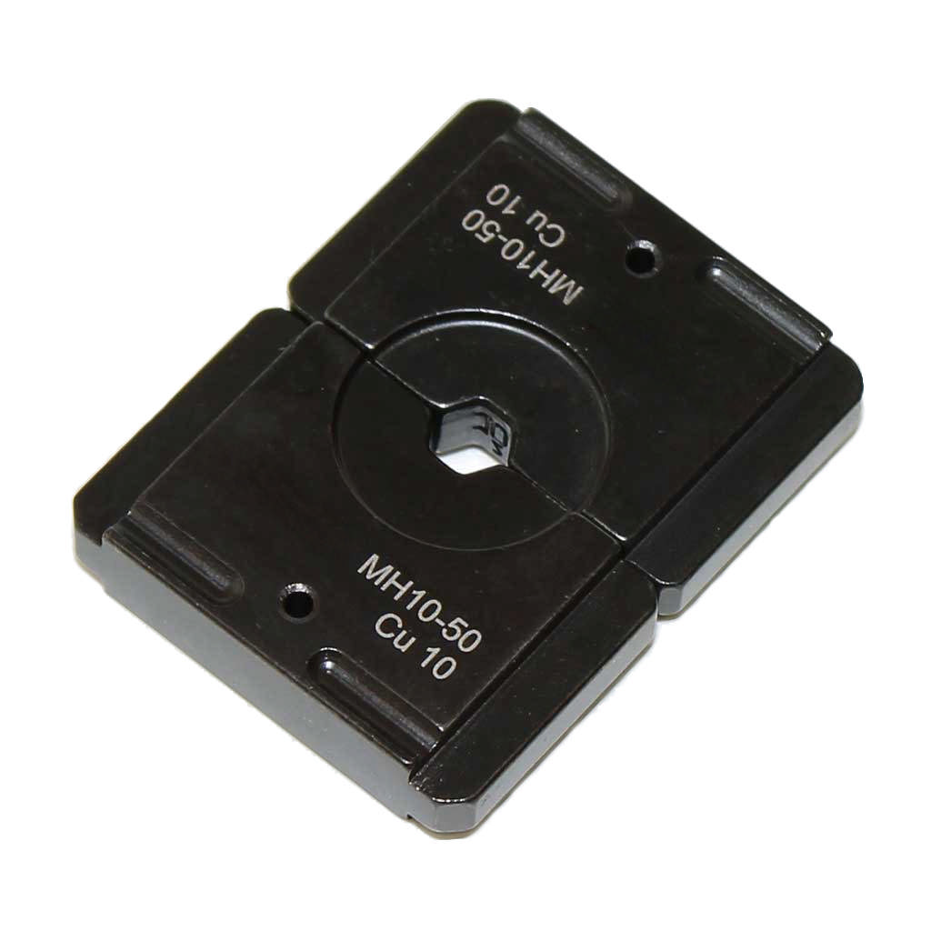 Persmatrijzen MH, R-Serie