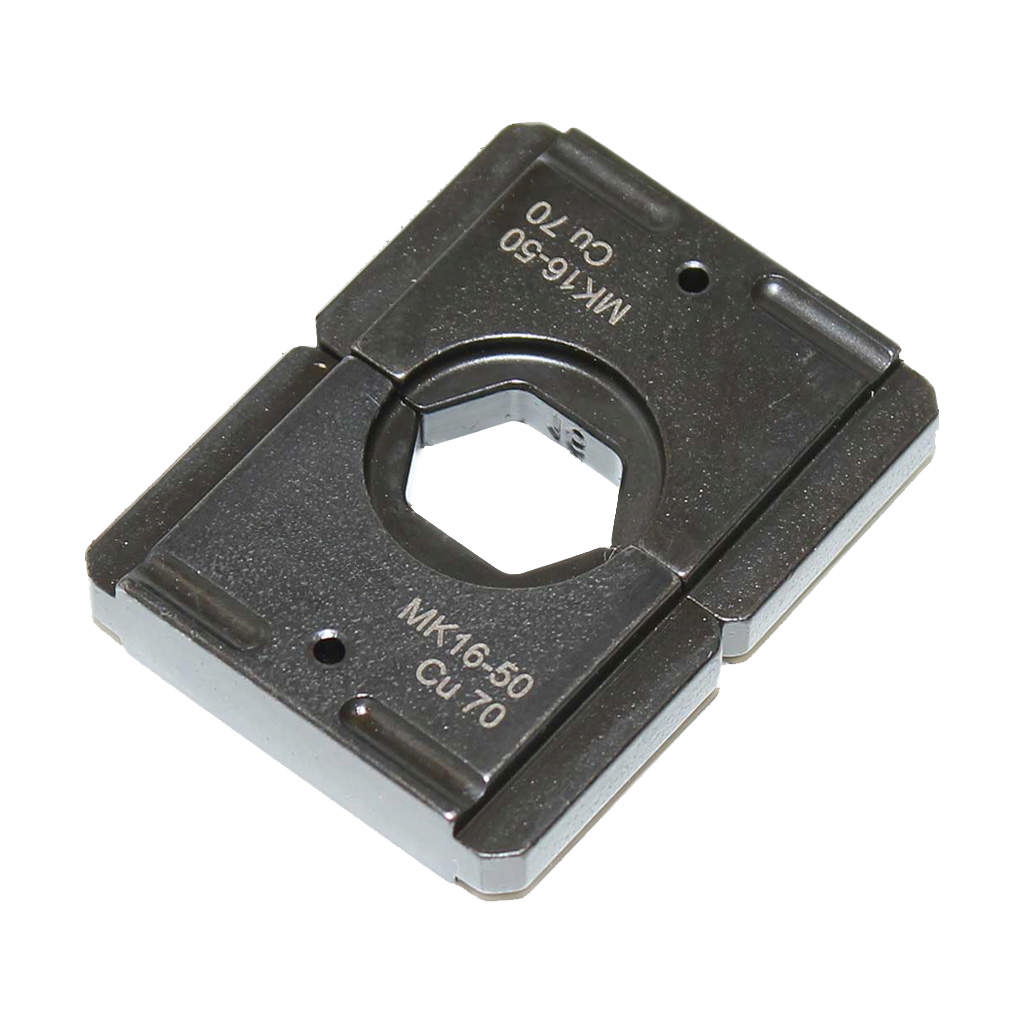 Persmatrijzen MK, DIN