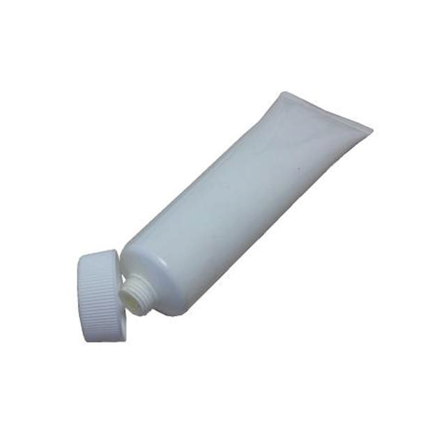 Silicone in tube voor GB-P20 (100ml)