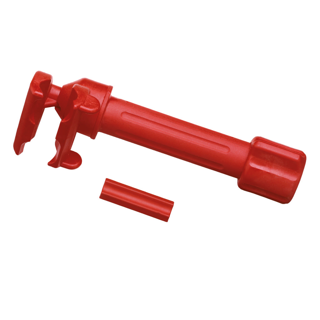 VDE Sleutel voor schroefverbinders 14-40mm