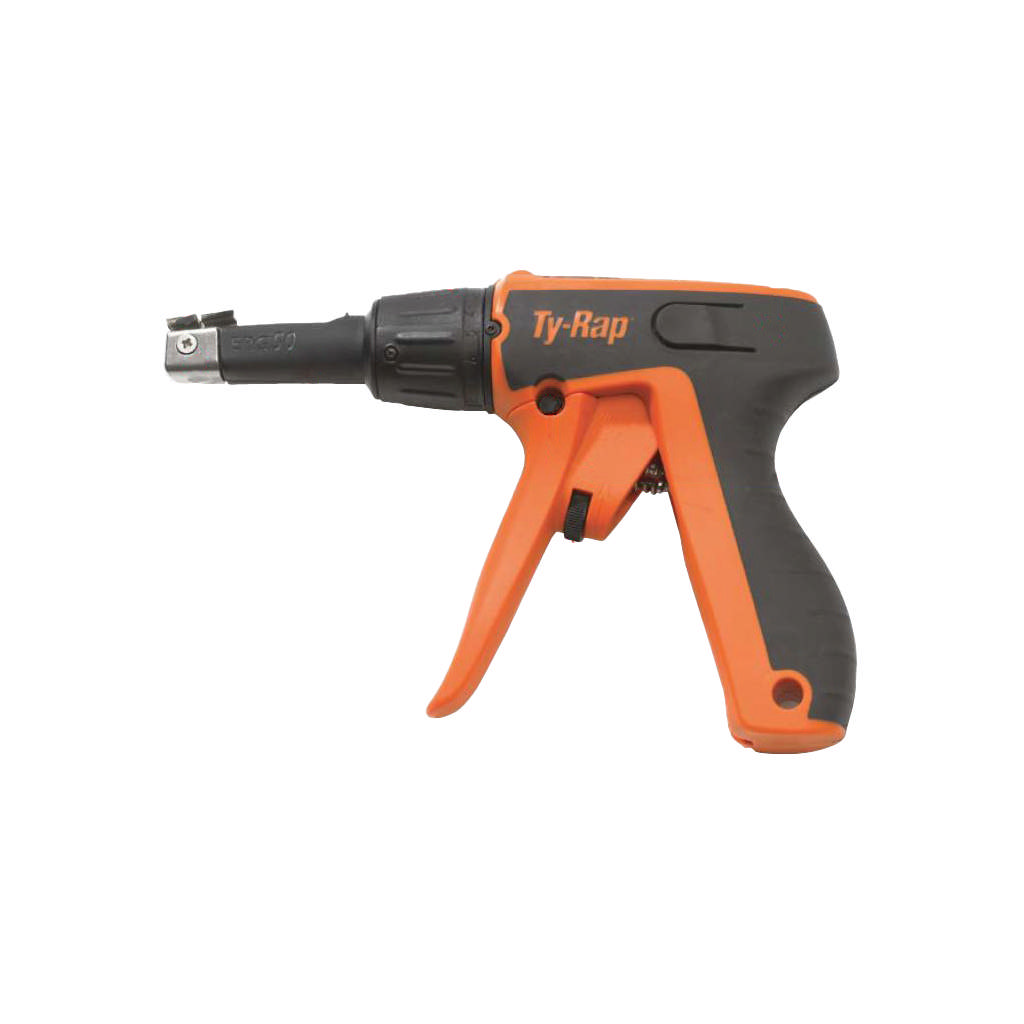 Kabelbindertang ERG-serie voor TY-RAP