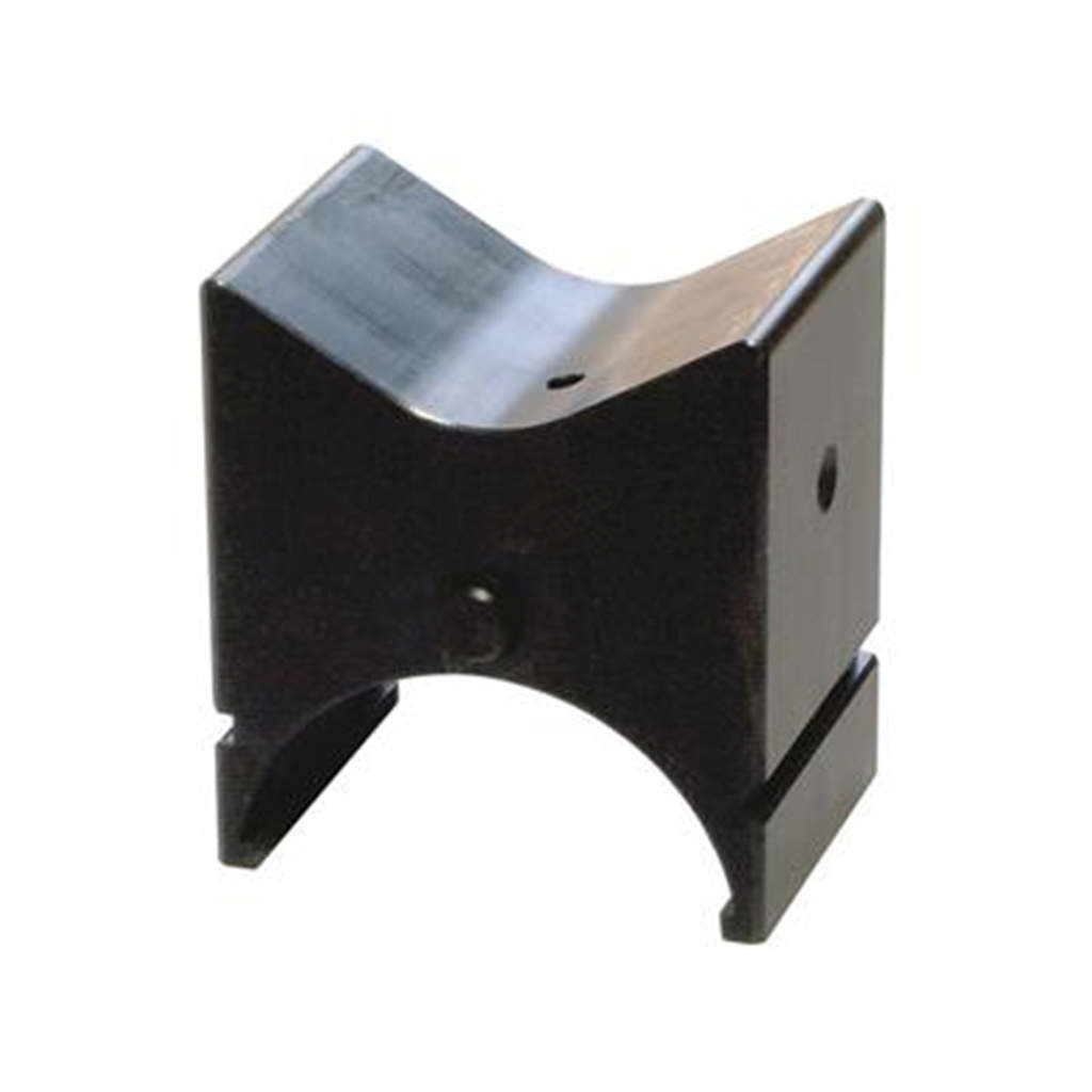 Matrijzenhouder adapter SM120