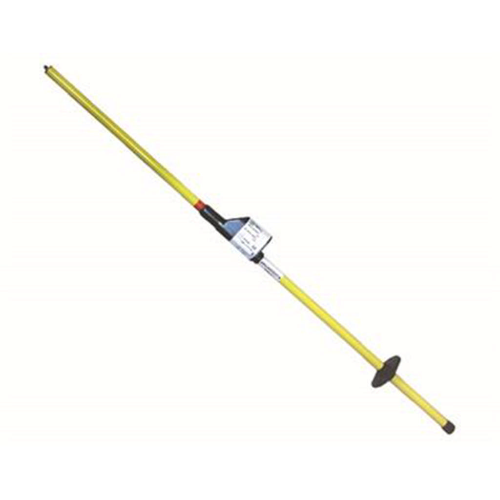 Arcusdetect M - Hoogspanningstester voor binnengebruik