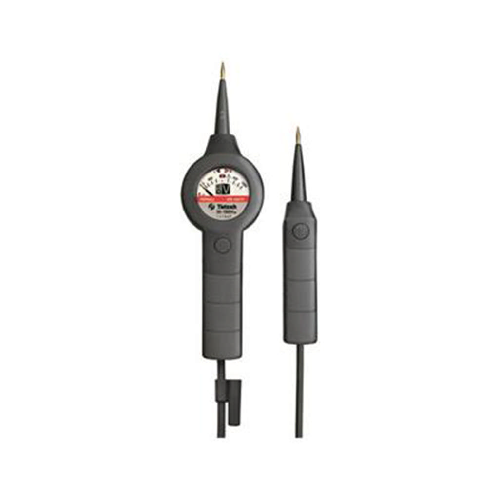 Spanningstester 120-1000V