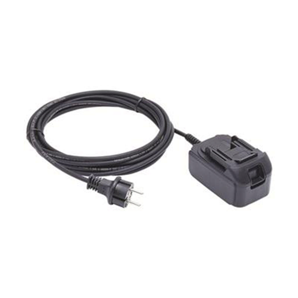 NG2 - Netadaptor 230VAC