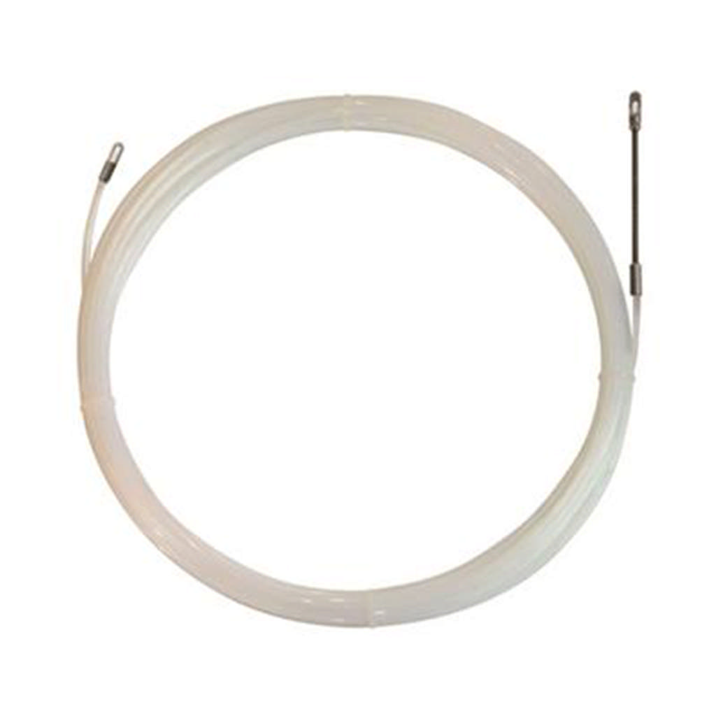 Nylon trekdraad Ø 4mm