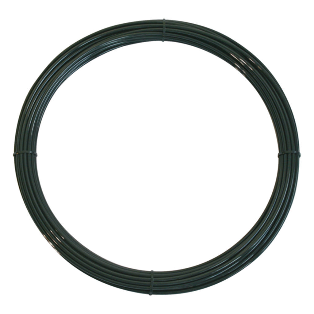 Vervangtrekdraden-Speedy Spinner