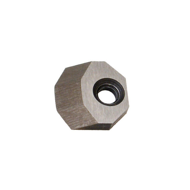 FBS - Ontmantelgereedschap 17° set