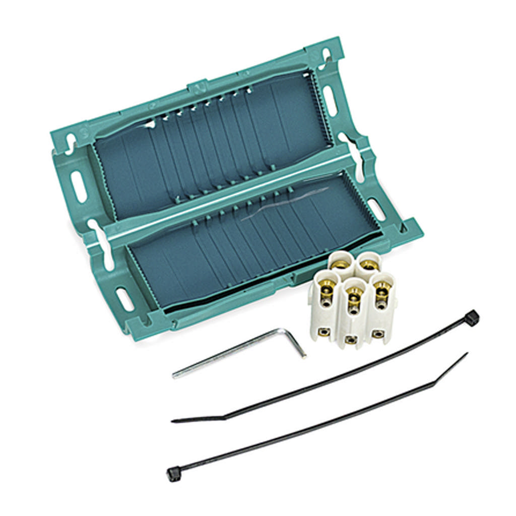 RELIFIX Kabelmof met gel