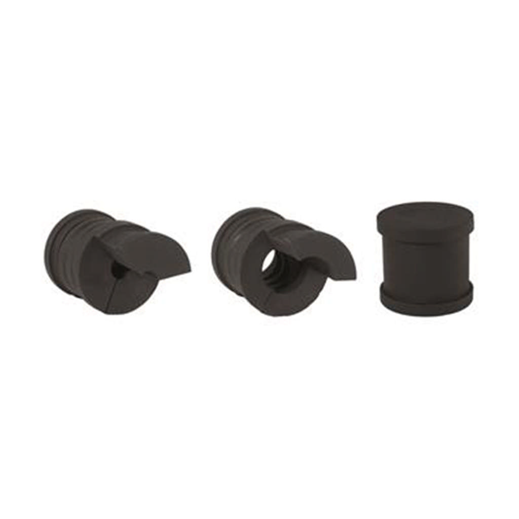 KADL - Dichtingsringen