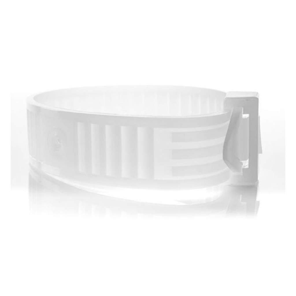 Kabelbinders PE voor airconditioners