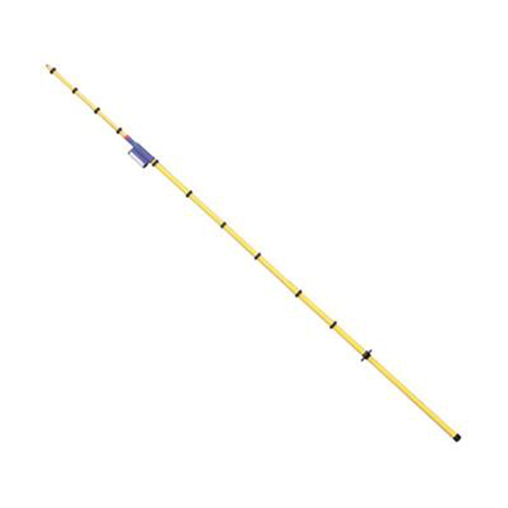 Arcusdetect H - Hoogspanningstester voor buitengebruik