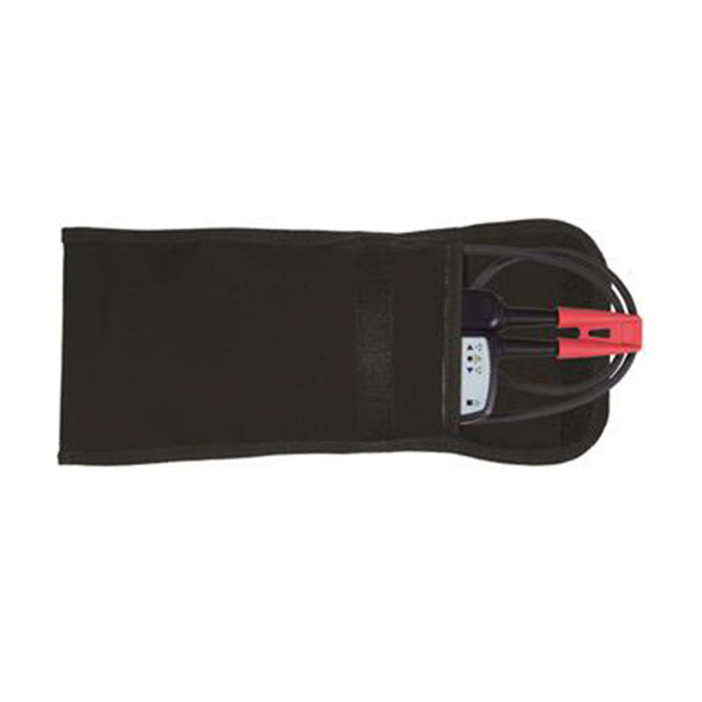 Opbergtas voor tester DSP5