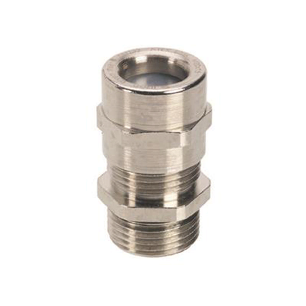 PERFECT EX, lange metrische schroefdraad