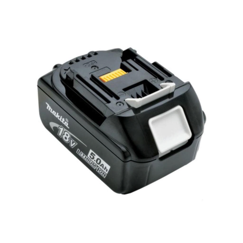 RAL4 - Accu Makita 18V / 5Ah, Li-lon