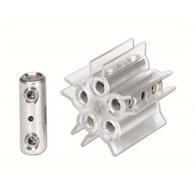 Verbinder 3-5 x 1.5-6²