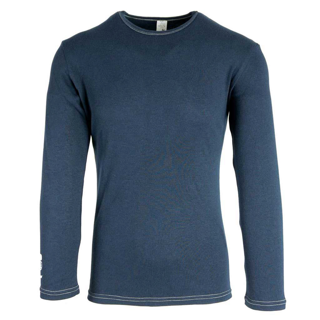 Shirt met lange mouwen Arc Flash 