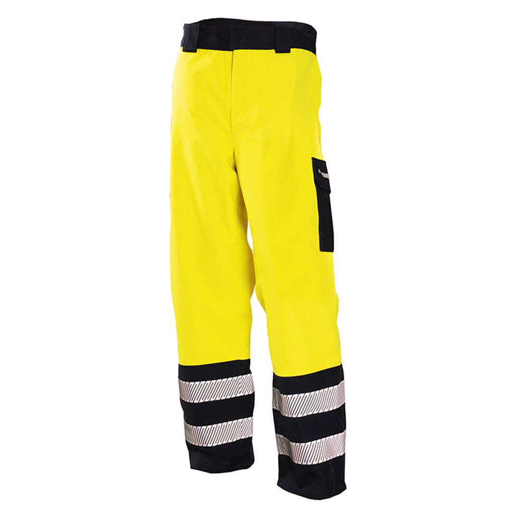 Broek Arc Flash GORE-TEX Pyrad®, APC 2, HRC 4, 51.0 cal/cm²