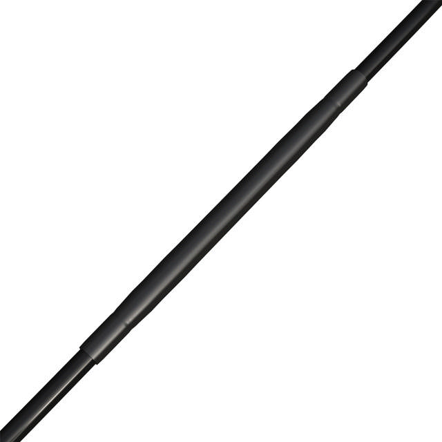 Verbindingsmof koud+warm krimp 24kV 185-400²