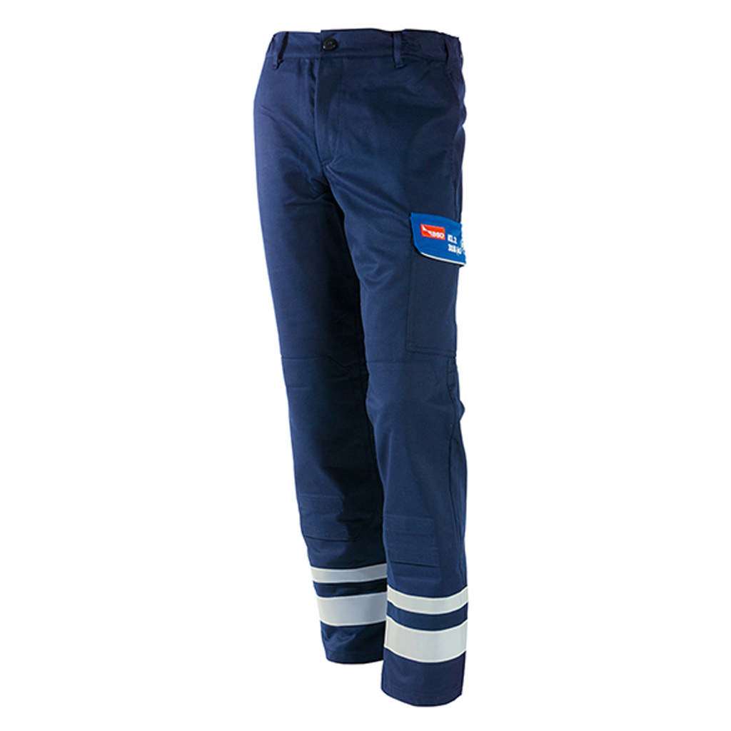 Broek Arc Flash 