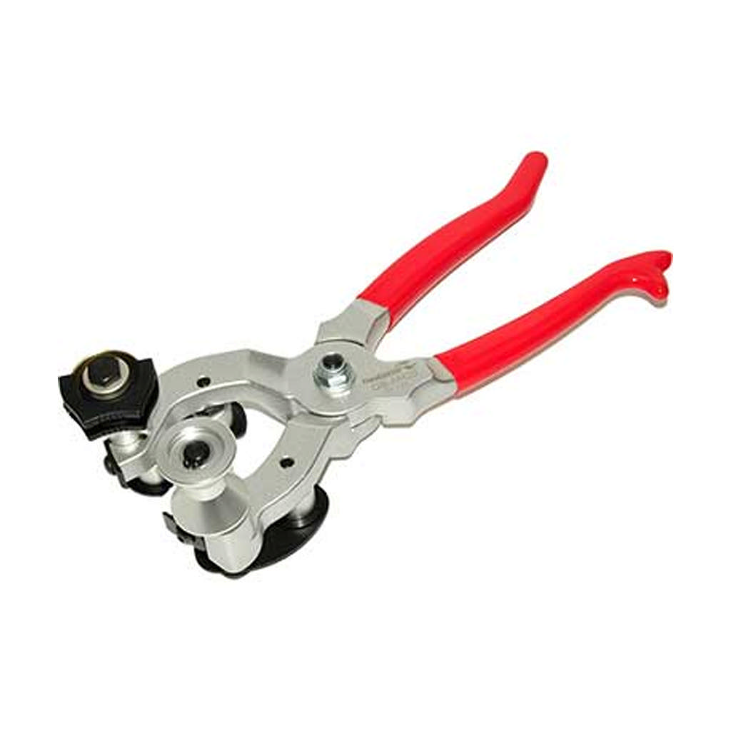 GB-AM20 - Ontmanteltang Ø 26 - 52 mm