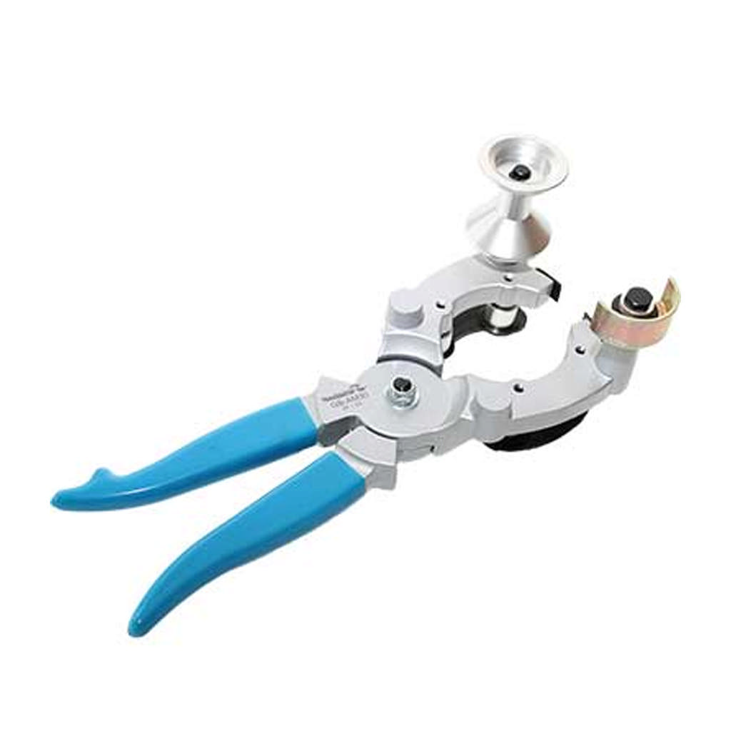 GB-AM30 - Ontmanteltang Ø 47 - 75 mm