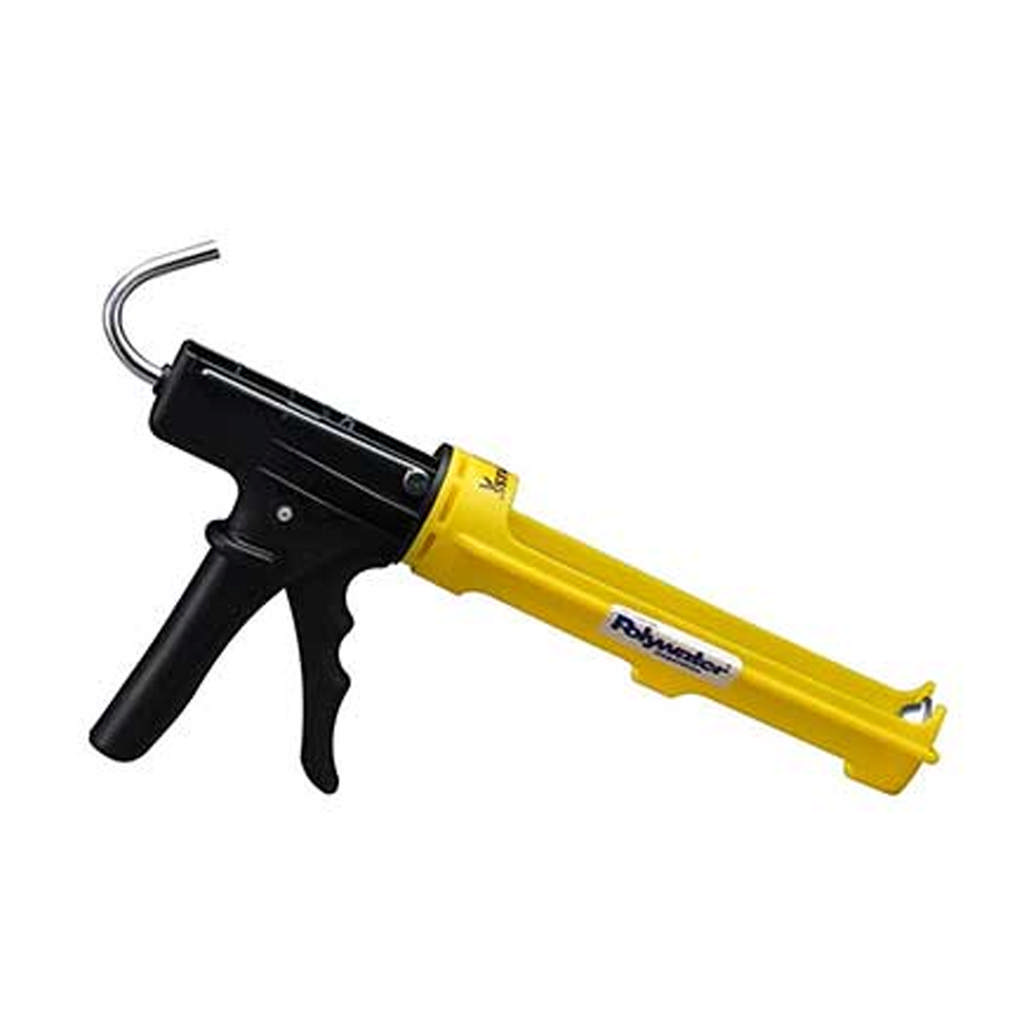 TOOL-250 - Kitpistool